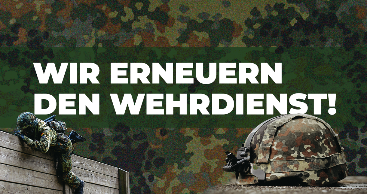 Sharepic Newsletter Sharepic Newsletter