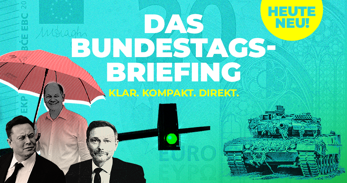 Vorschaubild Newsletter 3.6.22 Vorschaubild Newsletter 3.6.22