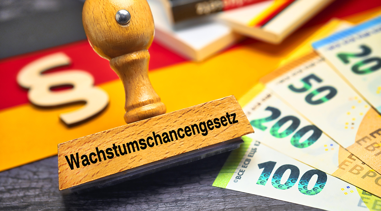 Sharepic Wachstumschancengesetz