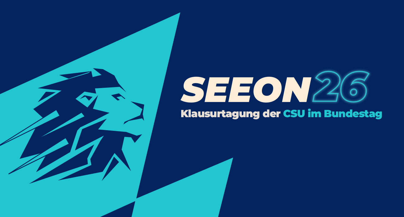 Seeon26 Header