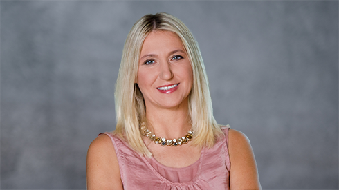 Dr. Silke Launert
