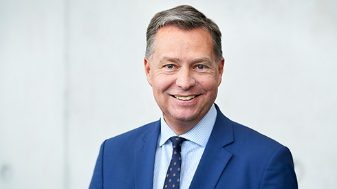 Stephan Mayer