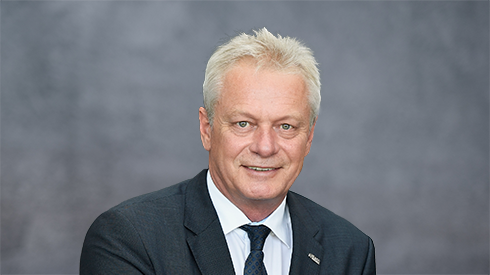 Alois Rainer