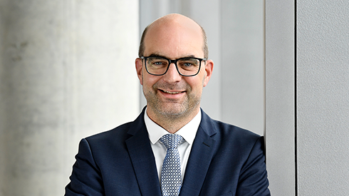Michael Kießling