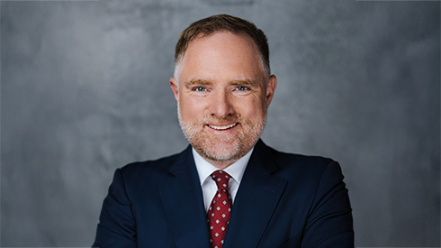 Peter Aumer