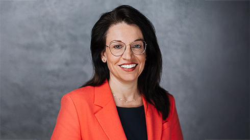 Martina Englhardt-Kopf