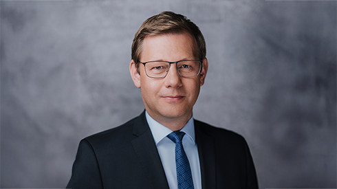 Thomas Erndl