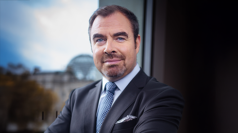 Florian Hahn