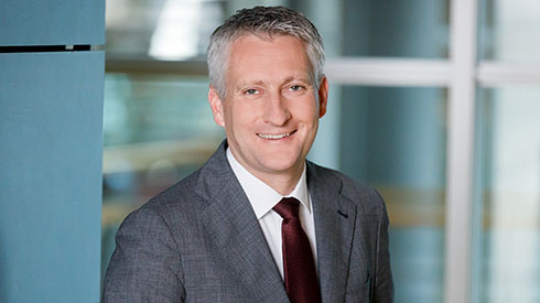 Hansjörg Durz