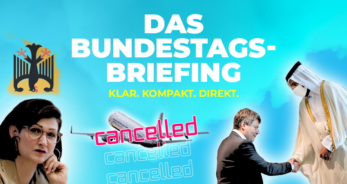 Vorschaubild Newsletter Vorschaubild Newsletter