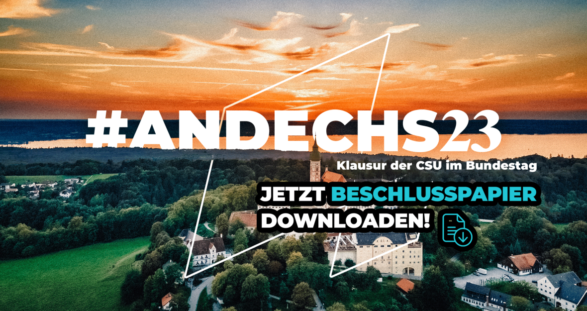 Sharepic Beschluss Sharepic Beschluss