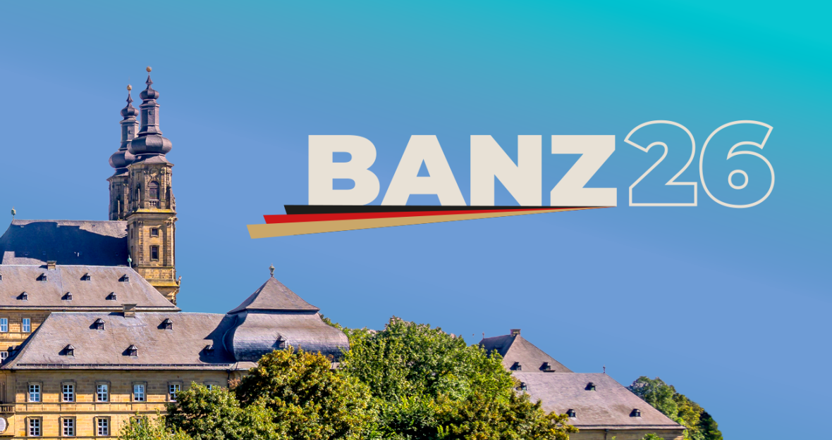 Klausurtagung der CSU im Bundestag in Kloster Banz 2026