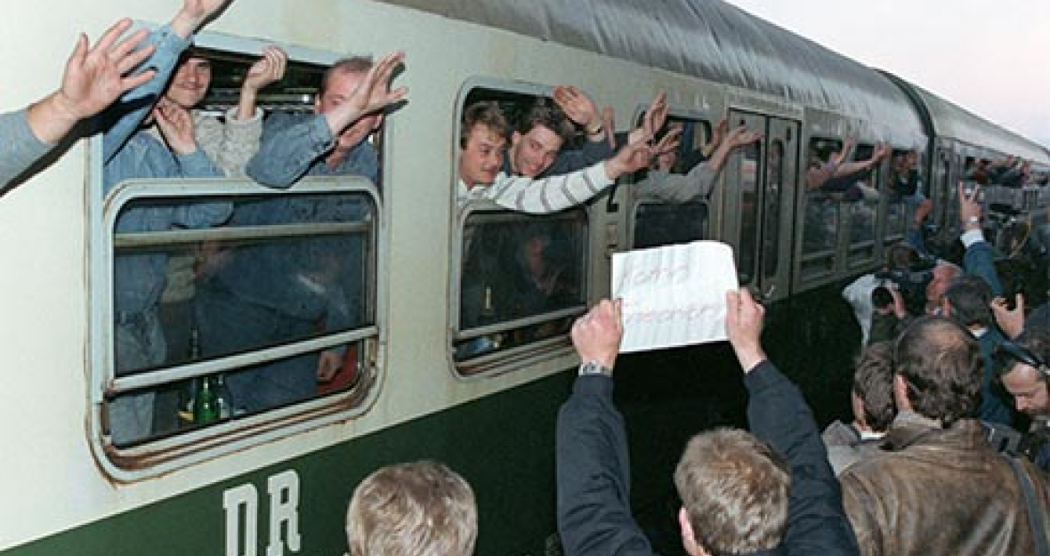 DDR-Übersiedler_490x275