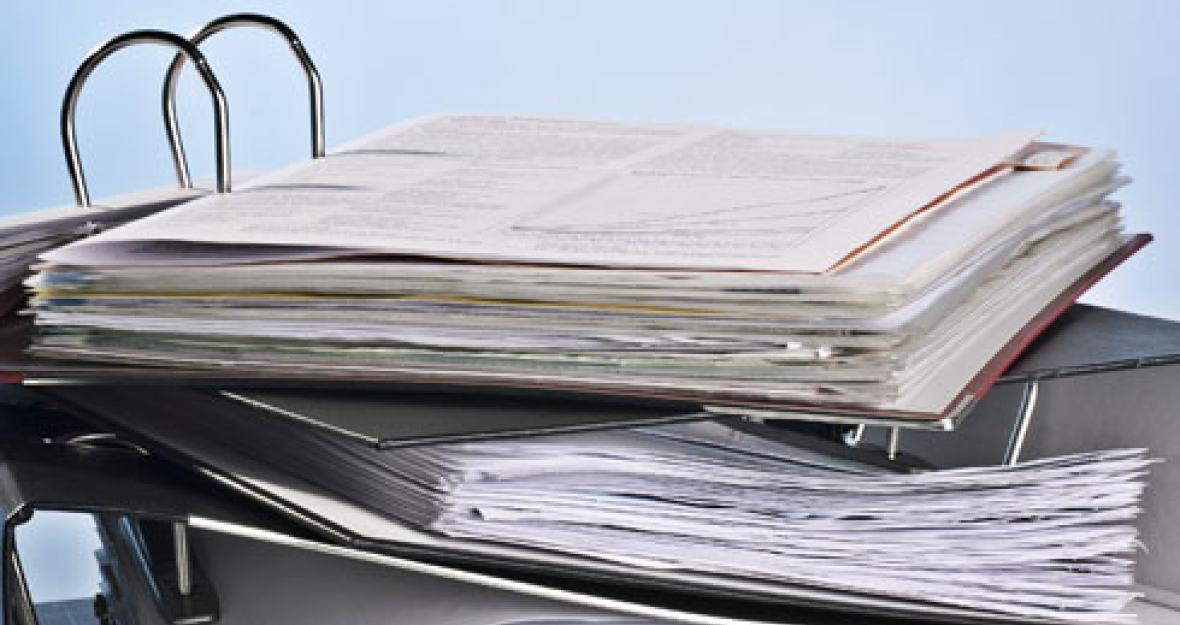 Bürokratieentlastungsgesetz: One in – one out: Künftig soll für jedes neue Gesetz, welches zusätzliche Bürokratie verursacht, eine alte Regel weichen.  Bürokratieentlastungsgesetz: One in – one out: Künftig soll für jedes neue Gesetz, welches zusätzliche Bürokratie verursacht, eine alte Regel weichen.