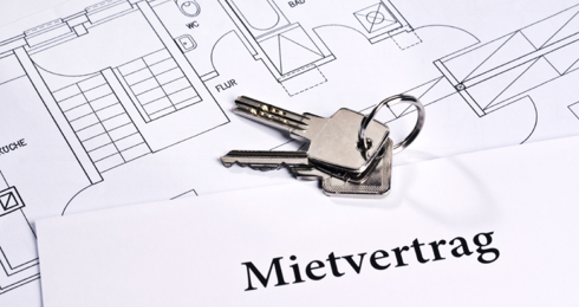 Mietvertrag_490x275