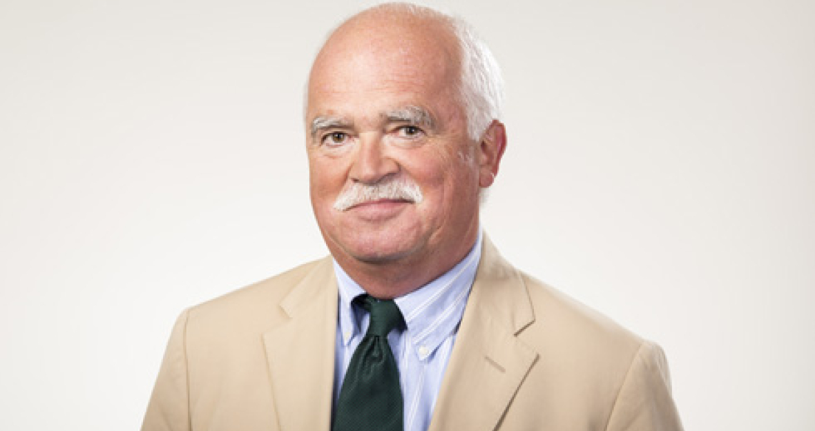 Peter Gauweiler_490x275