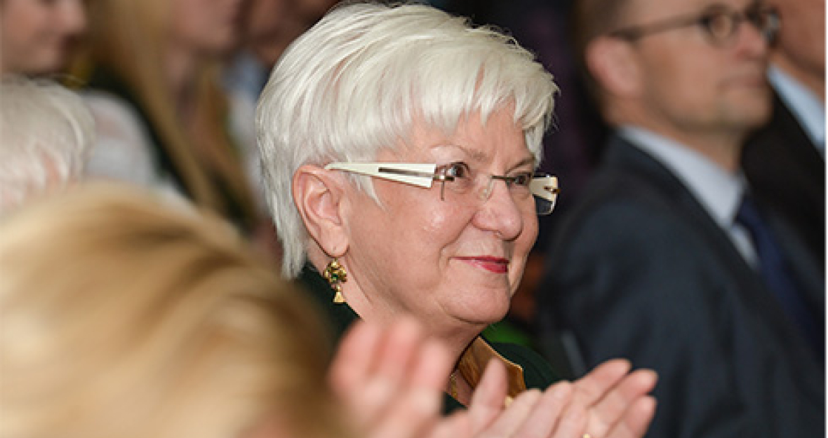 hasselfeldt_490x275