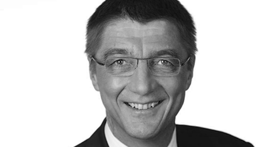 „Wir sind bestürzt über den frühen und unerwarteten Tod von Andreas Schockenhoff", sagte die CSU-Landesgruppenvorsitzende Gerda Hasselfeldt.