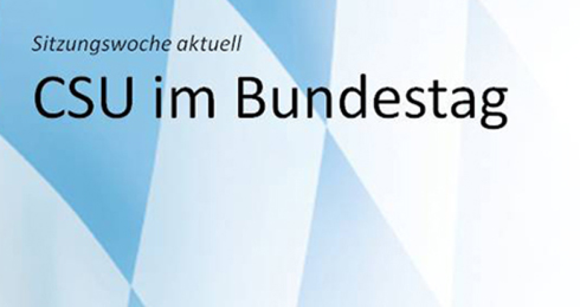 Sitzungswoche aktuell_490x275