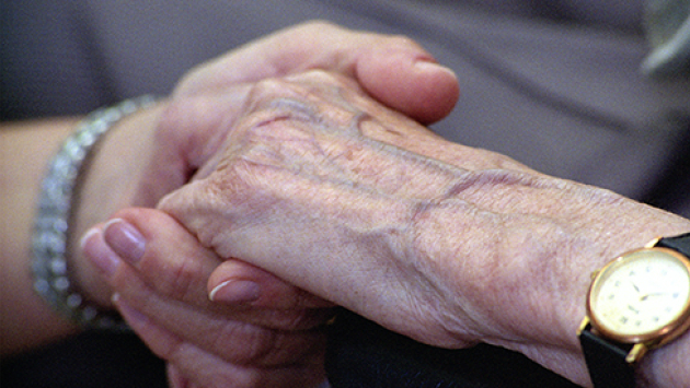 Pflegende Hände_490x275