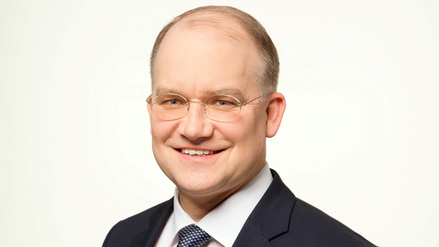 Sebastian Brehm Sebastian Brehm