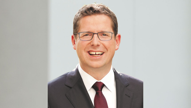Stephan Stracke Stephan Stracke