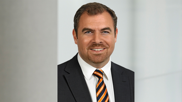 Florian Hahn Florian Hahn