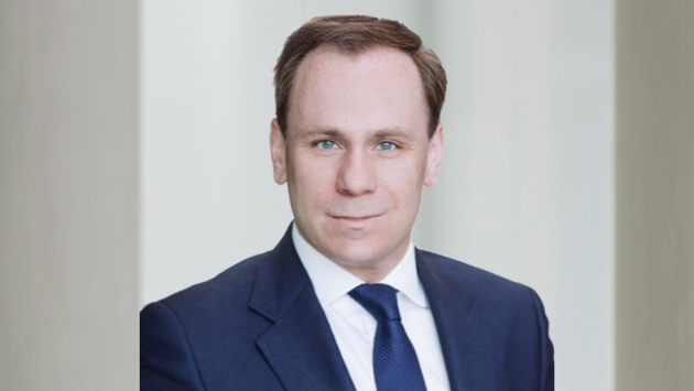 Dr. Volker Ullrich Dr. Volker Ullrich