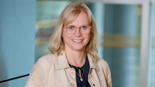 Andrea Lindholz Andrea Lindholz
