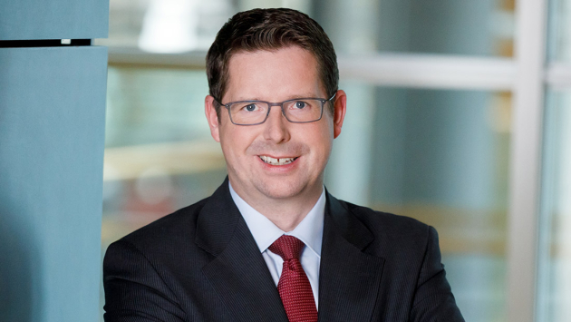 Stephan Stracke Stephan Stracke