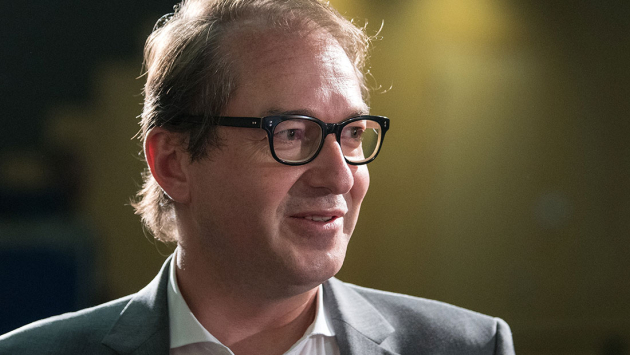 Alexander Dobrindt Alexander Dobrindt