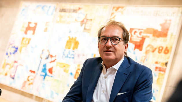 Alexander Dobrindt Alexander Dobrindt