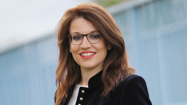 Martina Englhardt-Kopf Martina Englhardt-Kopf