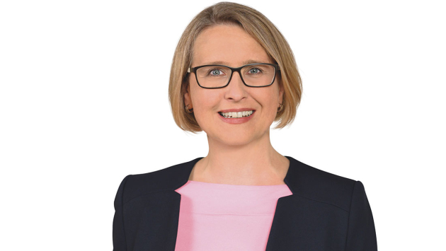 Susanne Hierl Susanne Hierl
