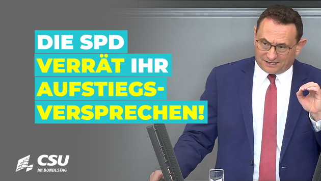 Ulrich Lange im Plenum des Deutschen Bundestages Ulrich Lange im Plenum des Deutschen Bundestages