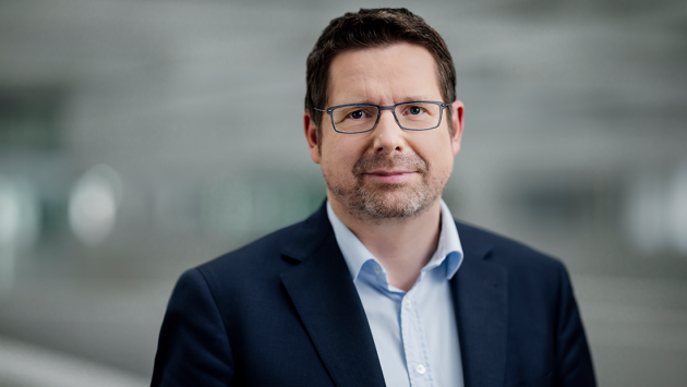 Stephan Stracke Stephan Stracke
