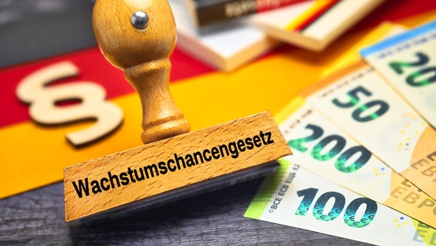 Sharepic Wachstumschancengesetz