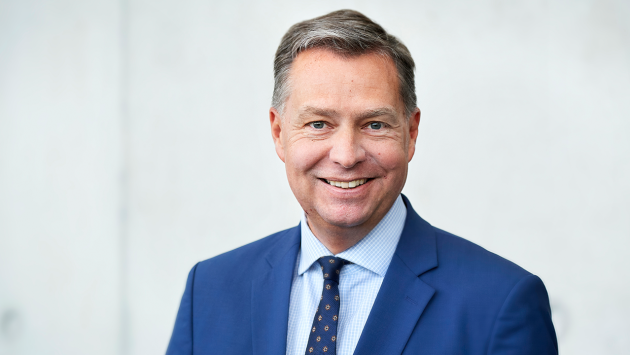 Stephan Mayer Stephan Mayer