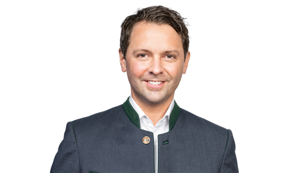 Dr. Andreas Lenz Dr. Andreas Lenz