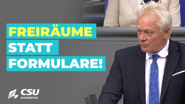 BM Alois Rainer im Plenum des Deutschen Bundestages BM Alois Rainer im Plenum des Deutschen Bundestages
