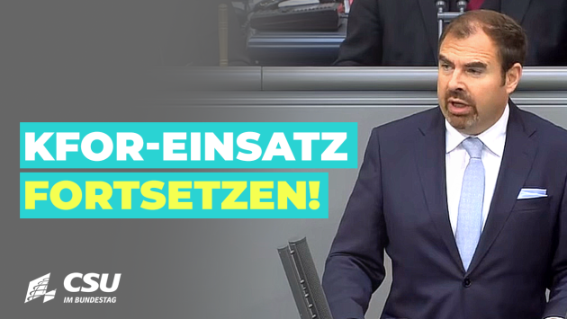 Florian Hahn am Rednerpult im Plenum des Deutschen Bundestages Florian Hahn am Rednerpult im Plenum des Deutschen Bundestages