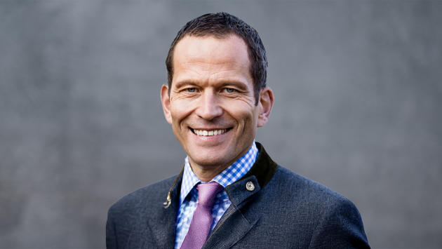 Albert Rupprecht Albert Rupprecht