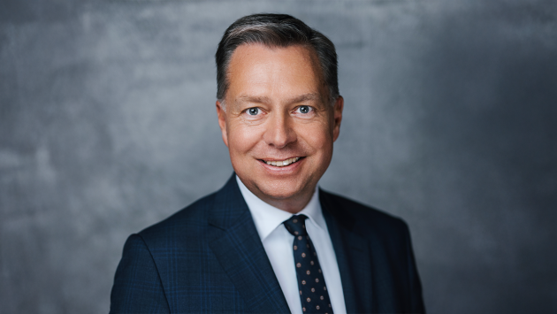 Stephan Mayer Stephan Mayer