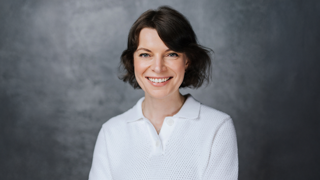 Emmi Zeulner