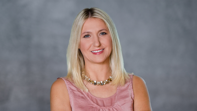 Dr. Silke Launert