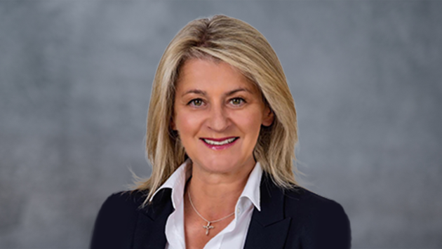 Mechthilde Wittmann Mechthilde Wittmann