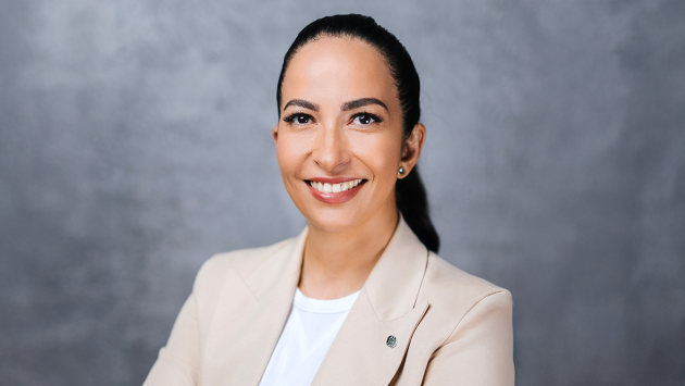 Dr. Hülya Düber