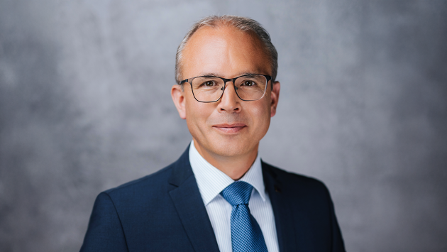 Tobias Winkler Tobias Winkler