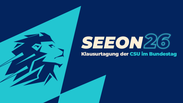 Seeon26 Header