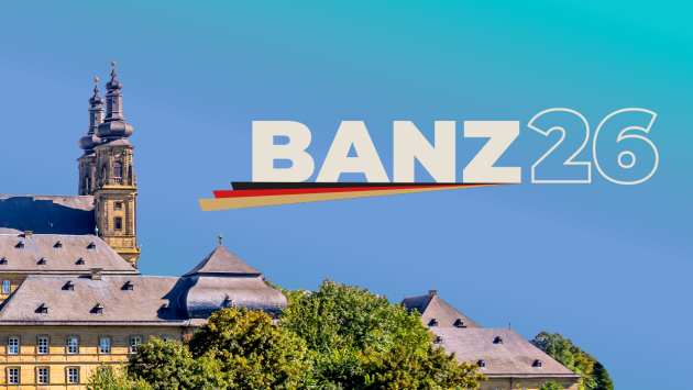 Klausurtagung der CSU im Bundestag in Kloster Banz 2026